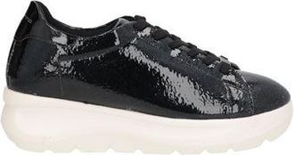 Pregunta CALZADO - Sneakers en YOOX.COM