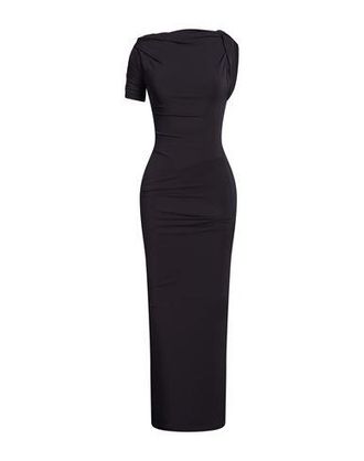 Jacquemus KLEIDER - Maxi-Kleider auf YOOX.COM