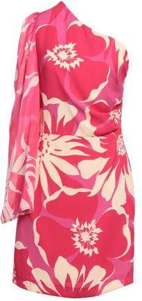 Morgan VESTITI - Vestiti corti su YOOX.COM