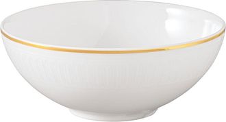 OEM Cuenco (11 Cm) Chateau Septfontaine Villeroy & Boch