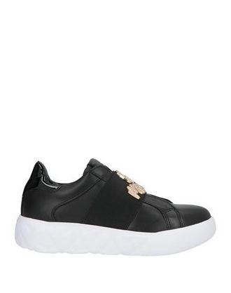 Love Moschino FOOTWEAR - Trainers on YOOX.COM