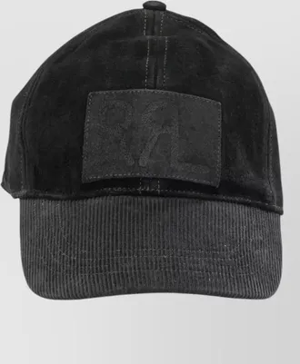 Ralph Lauren cap