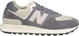 New Balance CALZADO - Sneakers en YOOX.COM