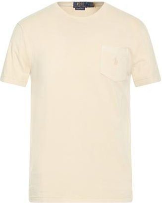 Calvin Klein TOPWEAR - T-shirts su YOOX.COM