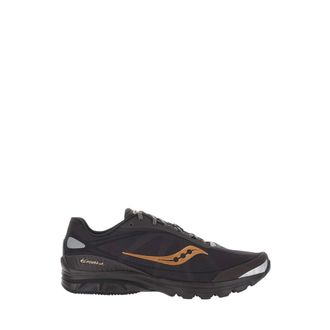 Saucony Heren, Sport, Bruin, Maat: 40 1/2 EU