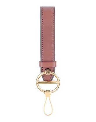 Dunhill PICCOLA PELLETTERIA - Portachiavi su YOOX.COM