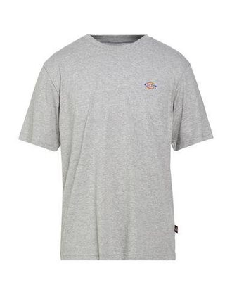 Dickies CAMISETAS Y TOPS - Camisetas en YOOX.COM