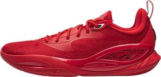 Li-Ning Dlo 2 College ABPW013-10