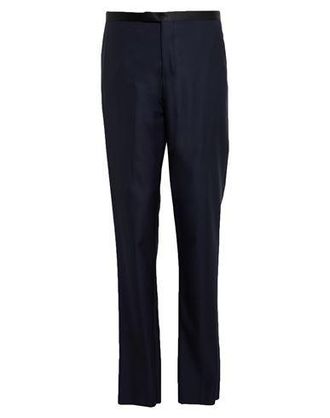 Boglioli BOTTOMWEAR - Trousers sur YOOX.COM