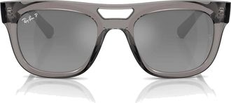 Ray-Ban Ray Ban Rb4426 Sonnenbrille