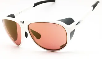 Rudy Project Sp817269 Sunglasses