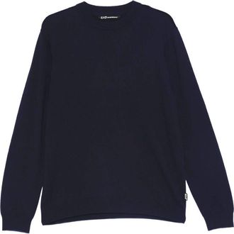 Emporio Armani Sweaters