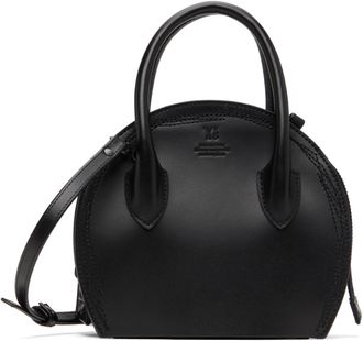 Women's Leather Bags: Sale up to −62%| Stylight