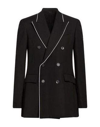 Wales Bonner COATS & JACKETS - Overcoats & Trench Coats sur YOOX.COM