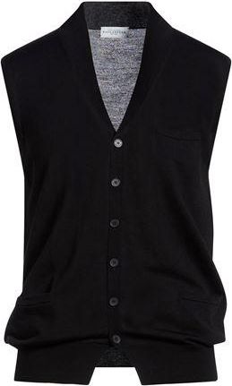 Ballantyne MAGLIERIA - Cardigan su YOOX.COM