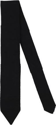 Alpha Studio ACCESSORIES - Ties & bow ties on YOOX.COM