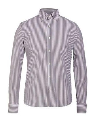 Ghirardelli TOPWEAR - Shirts on YOOX.COM
