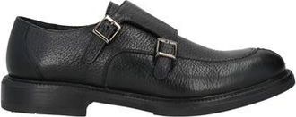Roberto Botticelli CALZADO - Mocasines en YOOX.COM