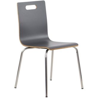 OEM Werdi A Acero Inoxidable/gris