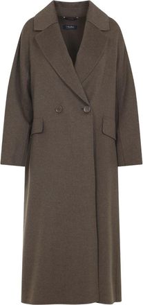 Max Mara Coat