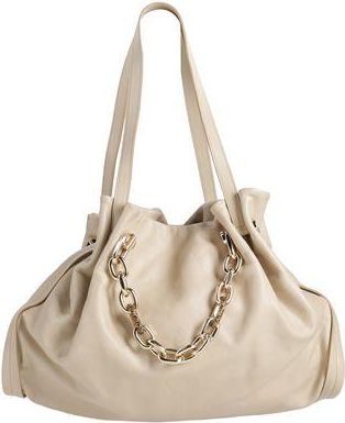 Borbonese BOLSOS - Bolsos de asas largas en YOOX.COM