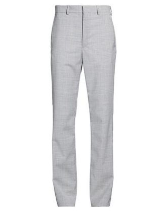 Nineminutes BOTTOMWEAR - Trousers on YOOX.COM