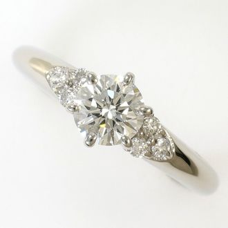 C&A Unbranded 950 Band Ring (Pre-Owned)
