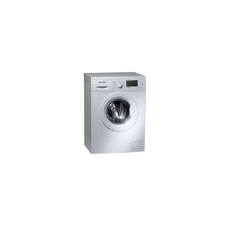 Sangiorgio Lavadora Sangiorgio F710l 7 Kg 1000 Rpm