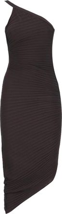 Philosophy di Lorenzo Serafini Knitted Dress