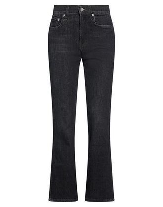 Roy Rogers PARTES DE ABAJO - Pantalones vaqueros en YOOX.COM