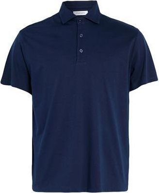 KANGRA Polo shirts