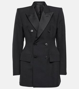 Women's Balenciaga Women's Suits - up to −72% | Stylight