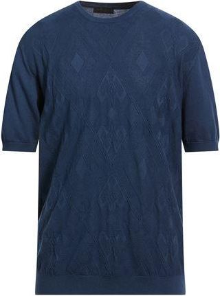 Out / Fit MAGLIERIA - Pullover su YOOX.COM