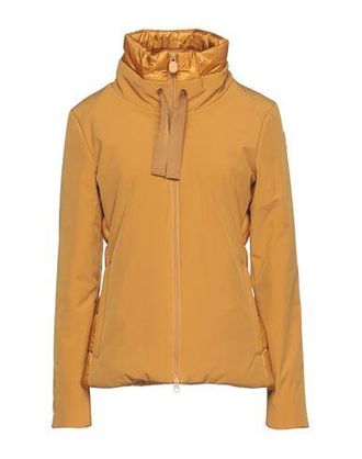 Invicta COATS & JACKETS - Jackets sur YOOX.COM