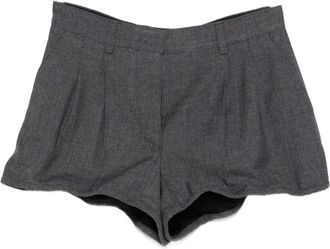 Prada Shorts - Grijs