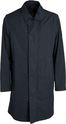 Belstaff CAPISPALLA - Soprabiti & Trench su YOOX.COM