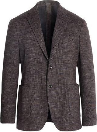 Lardini COMPLETI E COORDINATI - Blazers su YOOX.COM