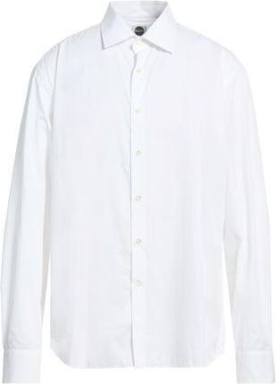 Bagutta TOPWEAR - Camicie su YOOX.COM