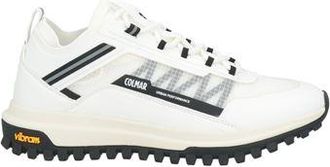 Colmar FOOTWEAR - Trainers on YOOX.COM