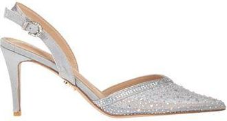 Twentyfourhaitch SCHUHE - Pumps auf YOOX.COM