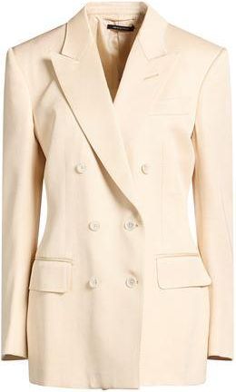 Tom Ford SUITS and CO-ORDS - Blazers on YOOX.COM