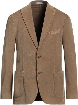 Boglioli SUITS and CO-ORDS - Blazers sur YOOX.COM