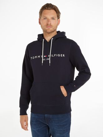 Tommy Hilfiger Kapuzensweatshirt