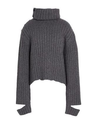Helmut Lang MAGLIERIA - Pullover su YOOX.COM
