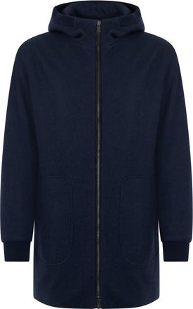 Fedeli Uomo, Felpe, Blu, L, new
