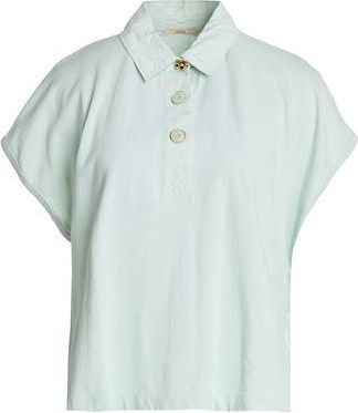 Sessun CAMISETAS Y TOPS - Camisetas en YOOX.COM