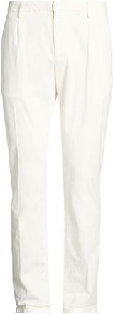 Dondup BOTTOMWEAR - Trousers on YOOX.COM