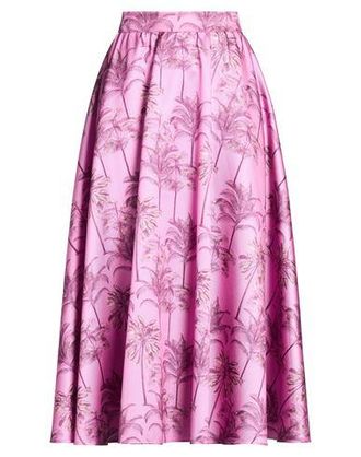 Lisa C BOTTOMWEAR - Gonne midi su YOOX.COM