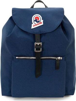 Invicta ALPINO PLAIN INVICTA HERITAGE