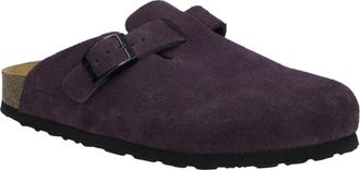 Josef Seibel Dames Verstopping Hermine 04 in paars